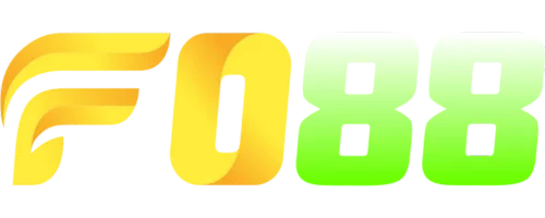 BetVisa Sàn đấu gà trực tuyến tại Việt Nam uy tín 15 6 1750487767002 slide