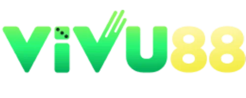 BetVisa Sàn đấu gà trực tuyến tại Việt Nam uy tín 14 6 1750487787923 slide