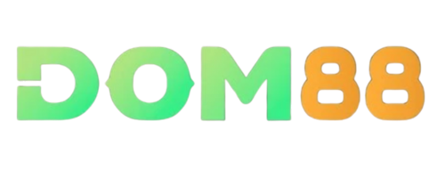 BetVisa Sàn đấu gà trực tuyến tại Việt Nam uy tín 16 6 1753072838199 slide