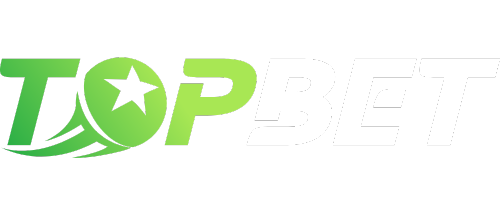 BetVisa Sàn đấu gà trực tuyến tại Việt Nam uy tín 19 6 1753072855787 slide