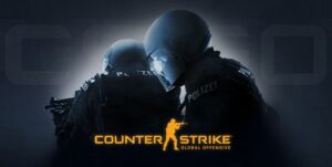 CSGO Là Gì? Kinh Nghiệm Chơi Cá Cược CSGO Hiệu Quả