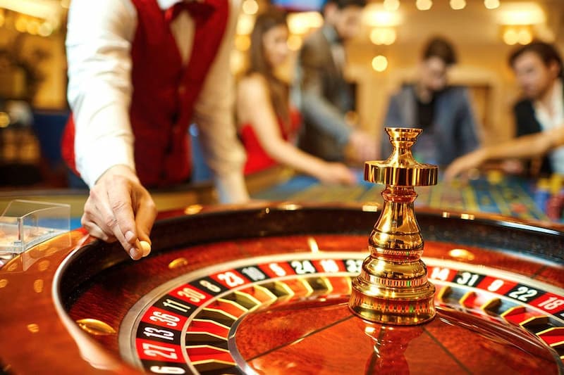 Casino Trực Tuyến Uy Tín Hàng Đầu Việt Nam Tại Betvisa 3 Hướng dẫn đăng ký tài khoản tham gia casino trực tuyến uy tín