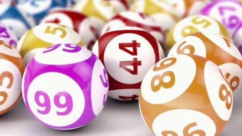 Dàn Đề Bất Tử Cho Bạn Đánh Lô Đề Miễn Phí Hàng Ngày 2 Đây là một trong những dàn đề bất tử được lựa chọn cao