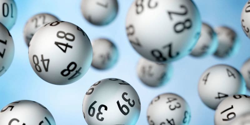 Dàn Đề Bất Tử Cho Bạn Đánh Lô Đề Miễn Phí Hàng Ngày 3 Có đa dạng dàn đề hỗ trợ người chơi mới có thể tham khảo