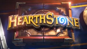 Hearthstone đang được rất nhiều người chơi đặt cược tại Betvisa