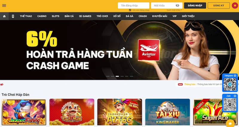 Khuyến mãi Betvisa có gì hấp dẫn cược thủ? 2 Khuyến mãi sinh nhật nhật, niềm vui nhân đôi