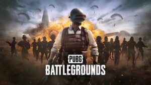 PUBG Là Gì? Kinh Nghiệm Cá Cược PUBG Như Chuyên Gia