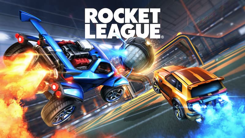 Rocket League Là Gì? Mẹo Chơi Cá Cược Rocket League 3 Mẹo chơi siêu phẩm này như thế nào mới chuẩn?
