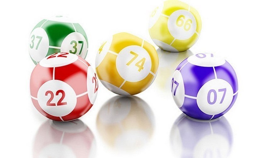 Soi cầu Việt là gì? Có thêm sử dụng cách soi cầu Việt không? 2 Hướng dẫn soi cầu Việt chi tiết