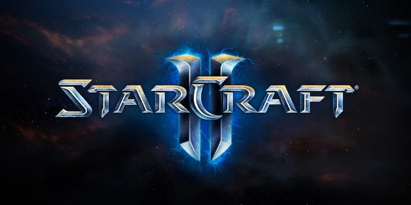 StarCraft II Là Gì? Kinh Nghiệm Chơi Cá Cược StarCraft II 2 Tìm hiểu về trò chơi để tham gia cá cược chủ động hơn