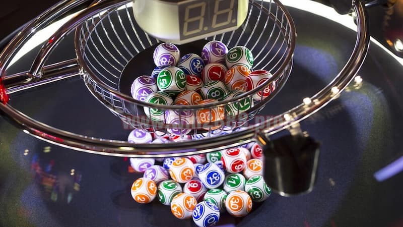 Xiên 3 Ăn Bao Nhiêu? Hướng Dẫn Cách Tính Lô Xiên Chi Tiết 3 Cá cược lô đề hiệu quả