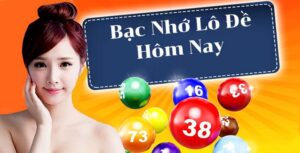 Soi cầu bạc nhớ được nhiều cược thủ áp dụng