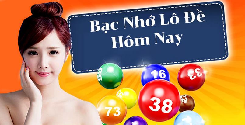 Soi cầu bạc nhớ được nhiều cược thủ áp dụng