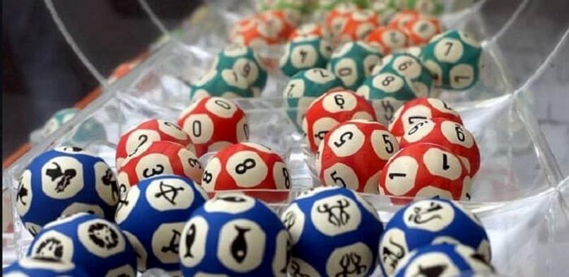 Có kinh nghiệm để tham gia đặt cược thành công sinh lời lớn