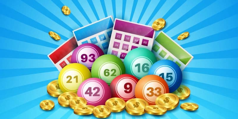 Bí quyết nuôi lô kép hiệu quả