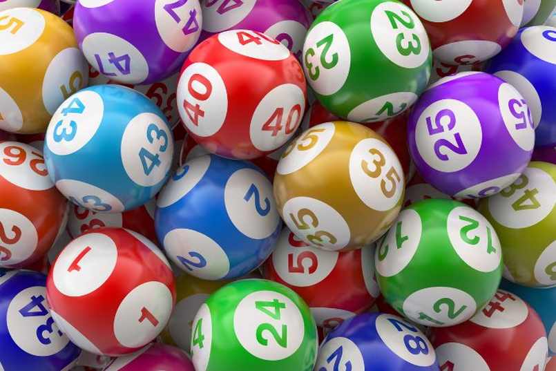 Bạch Thủ Lô Khung 2 Ngày Chuẩn Xác Nhất Miễn Phí 100% 2 Nên hay không nên sử dụng phương pháp soi cầu bạch thủ lô khung 2 ngày