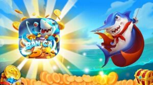 Game chơi xanh chín nhất tại Betvisa