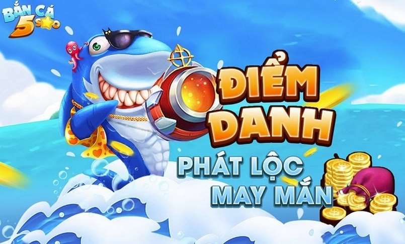 Bắn Cá 5 Sao - Chơi Game Bắn Cá Tại Betvisa | Tải Về APK 2 Mọi đánh giá về sân chơi bắn cá