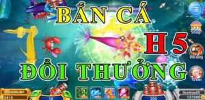 Giới thiệu về Ban Ca H5
