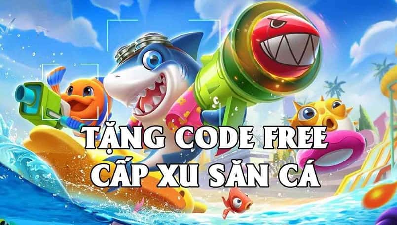 Bắn cá H5 - Cổng Game Bắn Cá H5 Giải Trí Siêu Hấp Dẫn 2 Cổng game rất chu đáo chăm sóc khách hàng