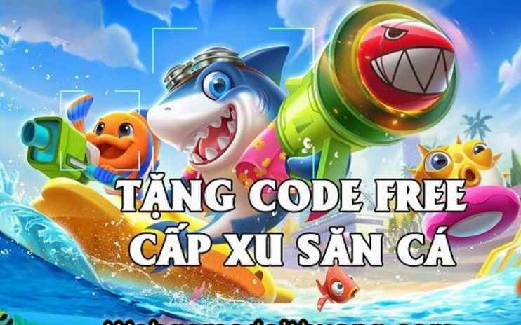Bắn Cá Tài Lộc Uy Tín Số 1 Việt Nam - Link Về APK 3 Game bắn cá cực hấp dẫn