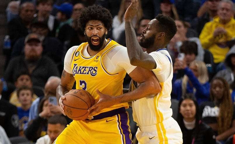 Hướng dẫn cá cược bóng rổ hiệu quả cho người chơi mới 3 Những kinh nghiệm quan trọng khi đặt cược bóng rổ