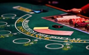 Cách Chơi Casino Luôn Thắng – Tuyệt Kỹ Cực Đỉnh Từ Cao Thủ