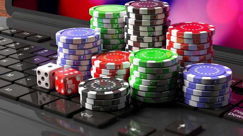 Đánh Bài Casino Trực Tuyến Và Những Đặc Điểm Thú Vị Nhất 2 Lợi ích mà cá cược online mang đến cho người chơi