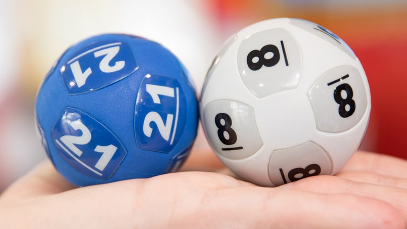 Đề kép lệch - Một trong những cách đánh hay mà ít người biết