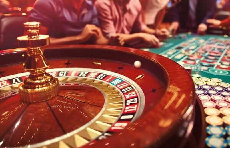 Hướng Dẫn Cách Chơi Casino Trực Tuyến Từ A- Z 2 Hàng loạt những sản phẩm trò chơi casino trực tuyến đỉnh cao