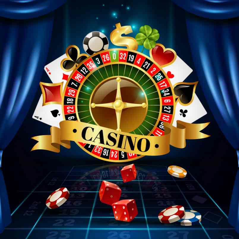 Hướng Dẫn Cách Chơi Casino Trực Tuyến Từ A- Z 3 Hướng dẫn cách chơi casino trực tuyến từ A- Z tại nhà cái danh vọng
