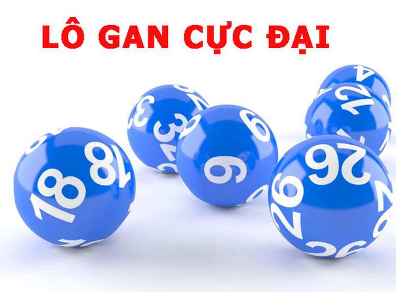 Lô Gan Là Sao? Bí Quyết Chơi Lô Gan XSMB Hiệu Quả Nhất 3 Nhiều cách soi lô đề gan hiệu quả