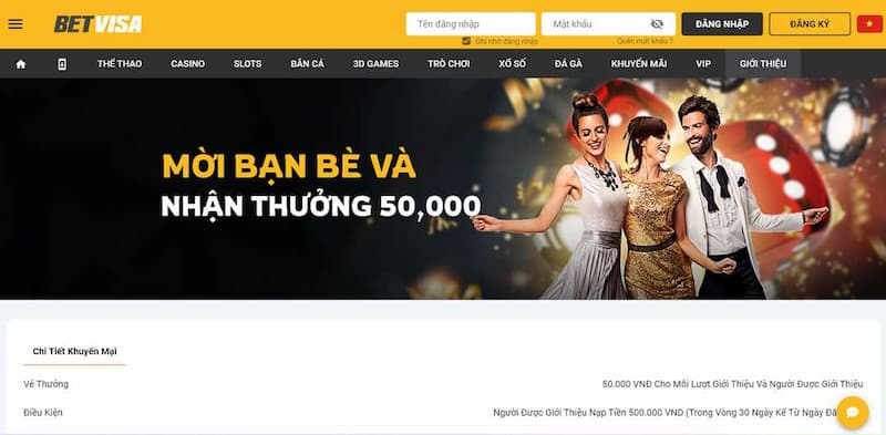 Cách nạp tiền Betvisa cho anh em thực hiện cực nhanh 3 Nạp tiền vào Betvisa thông qua Momo dễ dàng nhất cho anh em