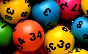 Soi cầu 3 càng hiệu quả nhất thì luôn được người chơi tìm kiếm