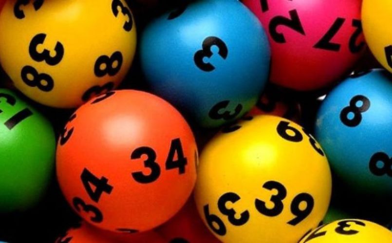 Soi Cầu 3 Càng Miền Bắc Siêu Chuẩn Xác Miễn Phí 100% 1 Soi cầu 3 càng hiệu quả nhất thì luôn được người chơi tìm kiếm