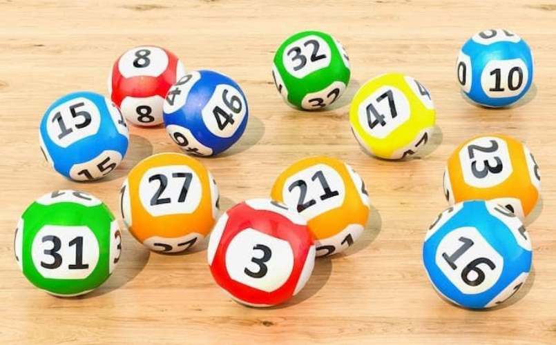 Soi Cầu 3 Càng Miền Bắc Siêu Chuẩn Xác Miễn Phí 100% 3 Dự đoán 3 càng theo thứ thì luôn được người chơi áp dụng