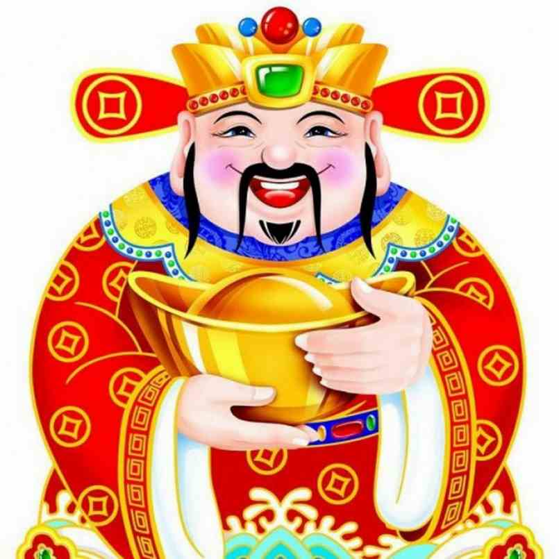 Soi cầu 555 là gì? - Giới thiệu chi tiết và đầy đủ nhất 2 Ưu điểm của tín năng soi cầu 555