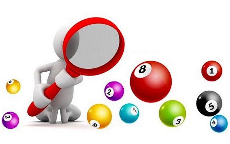 Phương pháp soi cầu 7777 hiệu quả