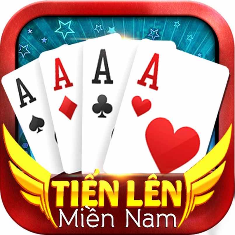 Tựa game tiến lên quen thuộc với mỗi người chơi Việt