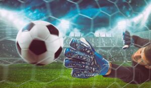 Tỷ lệ cá cược bóng đá tính như thế nào cho chuẩn nhất?