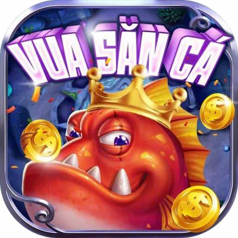 Chất lượng đồ họa luôn là điểm cộng giúp trò chơi nổi bật hơn các phiên bản game khác